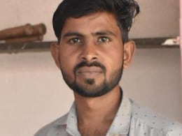 Rajasthan Crime: चर्चित नारायण गुर्जर हत्याकांड में नया विवाद, पुलिस हिरासत में हुई युवक की मौत Rajasthan Crime: चर्चित नारायण गुर्जर हत्याकांड में नया विवाद, पुलिस हिरासत में हुई युवक की मौत