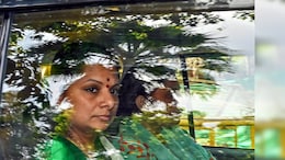 Delhi High Court To Rule On  K Kavitha's Bail Plea In Excise Case On July 1