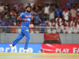 Delhi Capitals vs Mumbai Indians, IPL 2024: Predicted Playing XI Of Both Teams Delhi Capitals vs Mumbai Indians, IPL 2024: Predicted Playing XI Of Both Teams