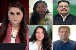 Airline Carriers Taking You For A "Ride"? Airline Carriers Taking You For A "Ride"?