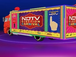 NDTV इलेक्शन कार्निवल : खंडवा में रोजगार, पानी और सड़क अहम मुद्दा, कांग्रेस का दावा- बदलेगी सरकार