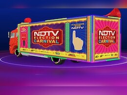 पीएम मोदी के संसदीय सीट वाराणसी पहुंचा NDTV इलेक्‍शन कार्निवल, लोगों ने कही ये बातें