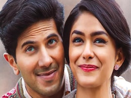 DDLJ से भी ज्यादा रोमांटिक है साउथ की ये 5 फिल्में, एक ने तो चार करोड़ के बजट में किया है 75 करोड़ का कलेक्शन DDLJ से भी ज्यादा रोमांटिक है साउथ की ये 5 फिल्में, एक ने तो चार करोड़ के बजट में किया है 75 करोड़ का कलेक्शन