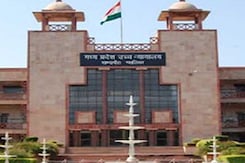 Madhya Pradesh Court's Unique Order On Breakup After A Live-In Relationship Madhya Pradesh Court's Unique Order On Breakup After A Live-In Relationship