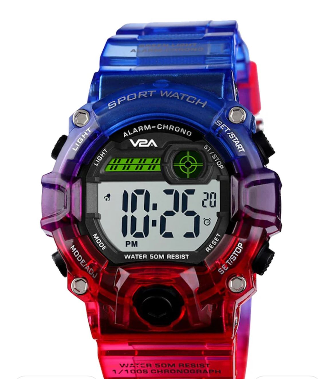 Best Deals On Kids Watches From Myntra Best Deals On Kids Watches From Myntra