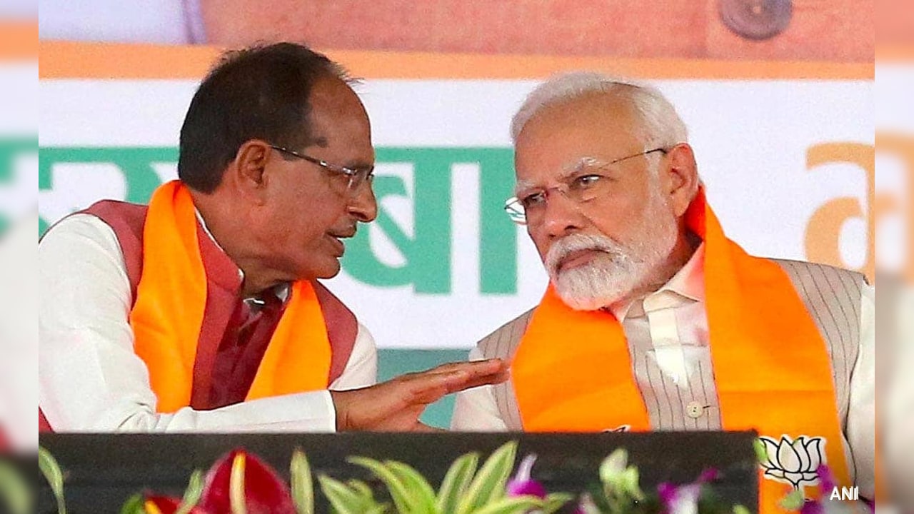 Add image caption here Add image caption here