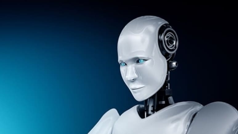 Top 10 AI Essay Writing Solutions For Students (Free & Paid)