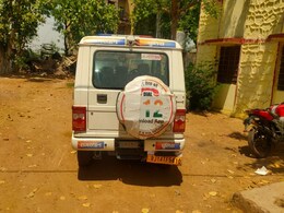 परीक्षा से एक दिन पहले राजस्थान में NEET अभ्यर्थी ने की आत्महत्या : पुलिस परीक्षा से एक दिन पहले राजस्थान में NEET अभ्यर्थी ने की आत्महत्या : पुलिस