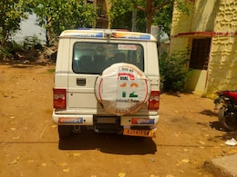 Barmer Re-Polling: राजस्थान पुलिस की हुई किरकिरी, जिसे वांटेड समझकर किया गिरफ्तार, वो निकला कोई और...