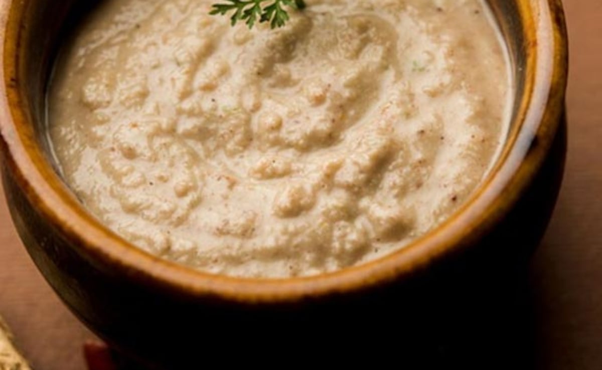 Add image caption here Add image caption here