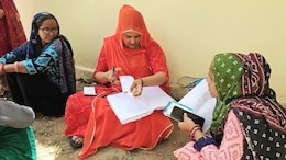 Pride Of Rajasthan: कौन हैं हॉकी वाली सरपंच नीरू यादव, 3 मई को संयुक्त राष्ट्र को करेंगी संबोधित