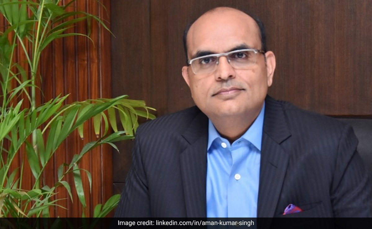 Court Closes Corruption Case Against Ex-Aide Of Raman Singh