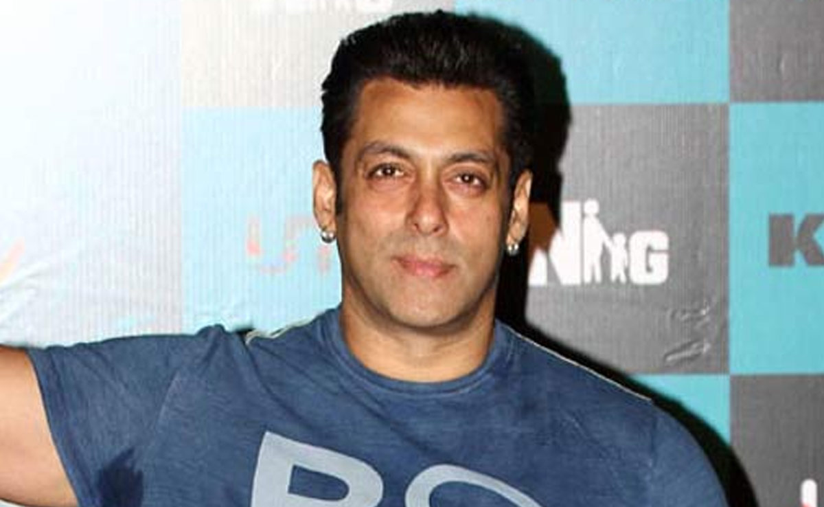 Salman Khan Firing Case: सलमान खान के घर पर फायरिंग मामले में बड़ा अपडेट आया सामने, हाथ लगा ये सुराग