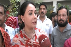 Lok Sabha Election 2024: कांग्रेस पर डिप्टी सीएम दीया कुमारी ने क्या कहा? | Lok Sabha Election 2024: कांग्रेस पर डिप्टी सीएम दीया कुमारी ने क्या कहा? |