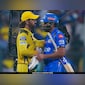 Suspense Over MS Dhoni vs Rohit Sharma In IPL El Clasico Rises, Report Gives Grim Update