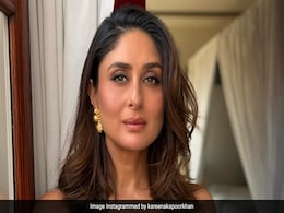 "This Bowl Is Mine" - Kareena Kapoor Enjoyed This Dessert On Eid 2024 "This Bowl Is Mine" - Kareena Kapoor Enjoyed This Dessert On Eid 2024