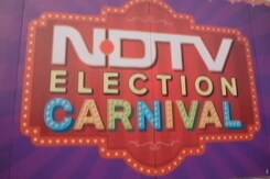 Lok Sabha Election 2024: मेरठ में किसका पलड़ा भारीकिन मुद्दों पर होगी वोटिंग? Lok Sabha Election 2024: मेरठ में किसका पलड़ा भारीकिन मुद्दों पर होगी वोटिंग?