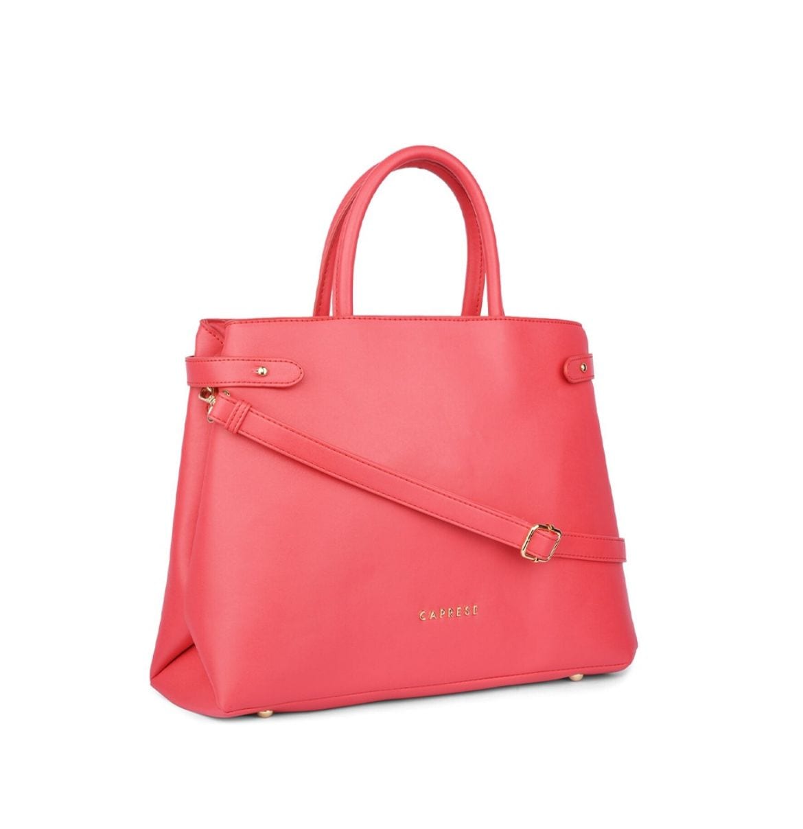 Best Deals On Womens Handbags From Myntra