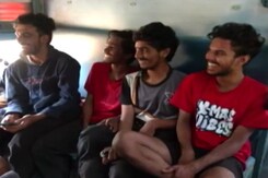 "Unemployment Main Problem": Aspiring Doctors To NDTV "Unemployment Main Problem": Aspiring Doctors To NDTV