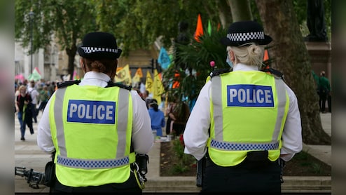 Sikh Man Stabbed To Death In London, 3 Women Among 5 Arrested