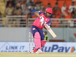 PBKS vs RR Highlights, IPL 2024: Shimron Hetmyer Helps Rajasthan Royals Edge Past Punjab Kings In Last-Over Thriller