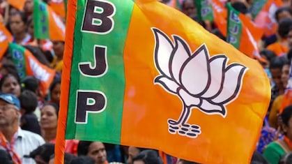 राजस्थान के 30 लाख बीजेपी कार्यकर्ताओं को देनी होगी परीक्षा, AI और सोशल मीडिया की ट्रेनिंग देगी पार्टी