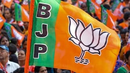 Nanded Nagar Parishad Result 2025 : नांदेडमध्ये भाजपाचा मोठा जुगार अंगलट, एकाच घरातील 6 जण एकाच वेळी पडले!