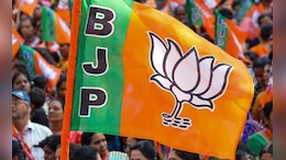 CG Nikay Chunav Result: सूरजपुर में पांच में से चार नगर पालिका पर खिला कमल, एक पर जीती ये पार्टी