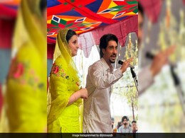 चमकीला के लिए एआर रहमान ने उस एक्टर का दिया था नाम, जिसने करियर में सिर्फ दी एक हिट चमकीला के लिए एआर रहमान ने उस एक्टर का दिया था नाम, जिसने करियर में सिर्फ दी एक हिट