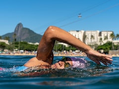 9 Exercises That Burn The Most Calories, Help Shed Extra Weight Faster