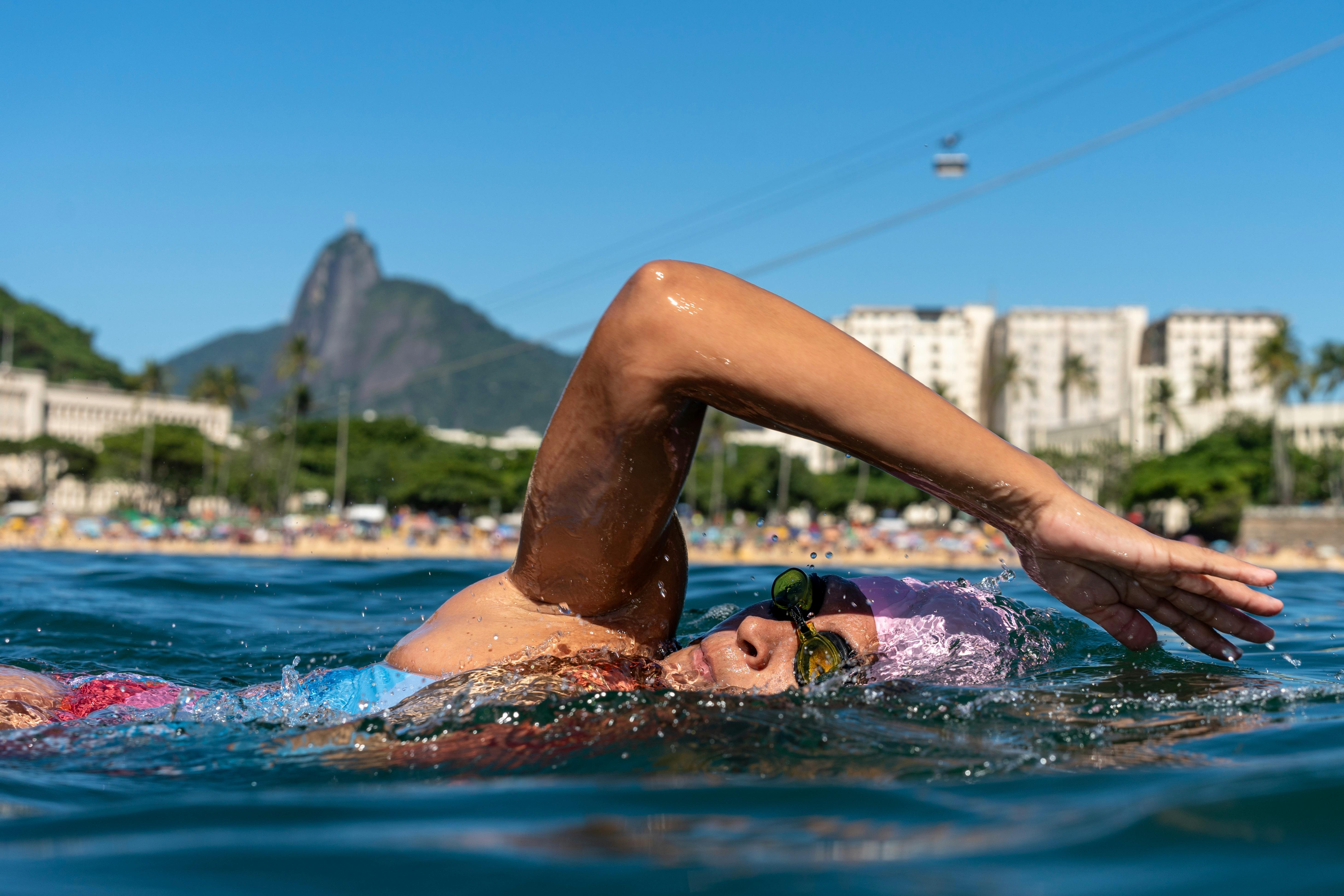 9 Exercises That Burn The Most Calories, Help Shed Extra Weight Faster