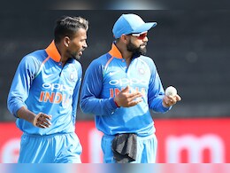 Hardik Pandya's Form Worries BCCI, 2024 T20 World Cup Could Be Rohit Sharma, Virat Kohli's Last: Report
