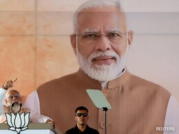 Opinion | Elections 2024: Looking Back, Looking Ahead Opinion | Elections 2024: Looking Back, Looking Ahead