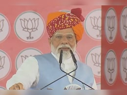कोटपूतली में पीएम मोदी के वह 5 मुद्दे, जिससे जीतना चाहते हैं राजस्थान का रण कोटपूतली में पीएम मोदी के वह 5 मुद्दे, जिससे जीतना चाहते हैं राजस्थान का रण
