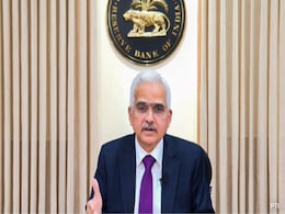 RBI Keeps Key Lending Rate Unchanged At 6.5% For 8th Consecutive Time RBI Keeps Key Lending Rate Unchanged At 6.5% For 8th Consecutive Time