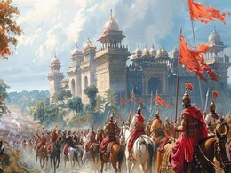 देश की सबसे महंगी मल्टीस्टारर फिल्म, एक साथ 8 सुपरस्टार्स ने किया काम फिर भी हुई बुरी हालत, कमाए डेढ़ करोड़ देश की सबसे महंगी मल्टीस्टारर फिल्म, एक साथ 8 सुपरस्टार्स ने किया काम फिर भी हुई बुरी हालत, कमाए डेढ़ करोड़