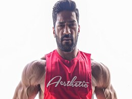 रोहित खत्री बिग बॉस OTT 3 का बन सकते हैं हिस्सा, जानें कौन है ये सोशल मीडिया स्टार  रोहित खत्री बिग बॉस OTT 3 का बन सकते हैं हिस्सा, जानें कौन है ये सोशल मीडिया स्टार