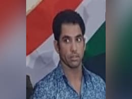 कौन है गैंगस्टर रवि काना और कैसे बना स्क्रैप माफिया? अब तक 120 करोड़ की संपत्ति कुर्क कौन है गैंगस्टर रवि काना और कैसे बना स्क्रैप माफिया? अब तक 120 करोड़ की संपत्ति कुर्क