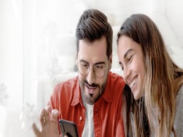 Airtel Postpaid Plans 2024: Full List of Airtel Postpaid Plans with Price, Data Benefits, OTT Subscription, Offers, and More Airtel Postpaid Plans 2024: Full List of Airtel Postpaid Plans with Price, Data Benefits, OTT Subscription, Offers, and More