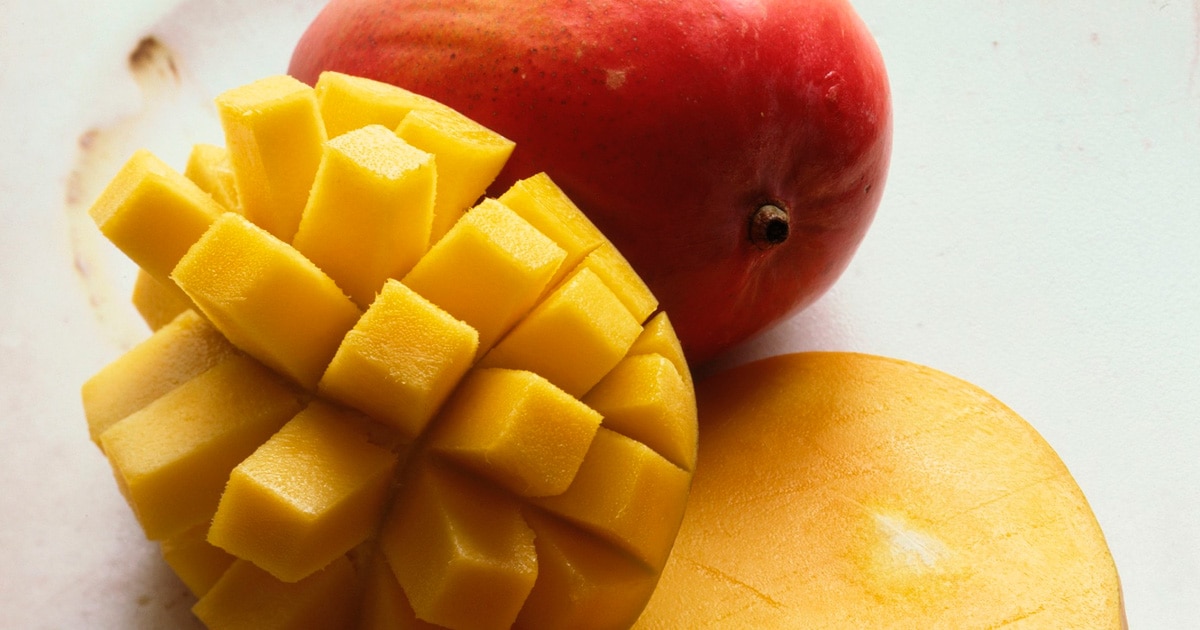 5 Tips To Keep Mangoes Fresh For Long