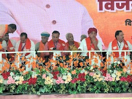 5 साल बाद मानवेंद्र सिंह जसोल की भाजपा में हुई घरवापसी, भाटी की चुनौती वाली बाड़मेर में क्या खिला सकेंगे कमल? 5 साल बाद मानवेंद्र सिंह जसोल की भाजपा में हुई घरवापसी, भाटी की चुनौती वाली बाड़मेर में क्या खिला सकेंगे कमल?