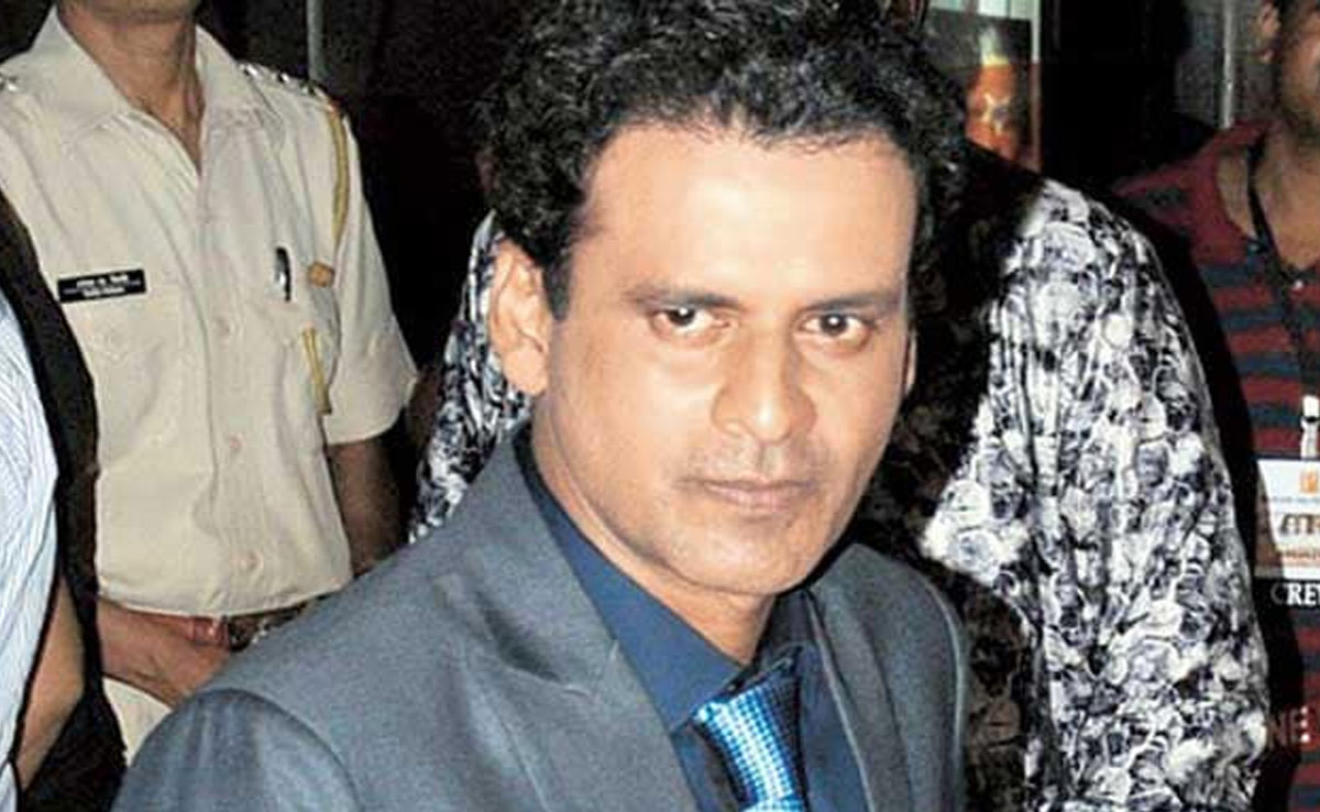Manoj Bajpayee Birthday: अपने माता-पिता से कहा झूठ, लिया NSD में एडमिशन, आज हैं बॉलीवुड के टॉप एक्टर