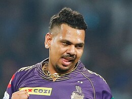 IPL 2024 Final में इन खिलाड़ियों पर रहेंगी नजरें, तूफानी प्रदर्शन से पलट सकते हैं मैच