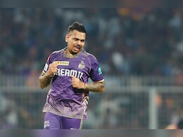 IPL 2025 KKR vs RCB: बेंगलुरु के खिलाफ सुनील नरेन की नजरें महारिकॉर्ड पर, एक साथ बुमराह-जडेजा को पीछे छोड़ मचाएंगे खलबली