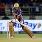 Angkrish Raghuvanshi Reveals How Shubman Gill Shapes His Batting Mindset