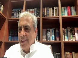 "Mob Moves These Petitions": Mahesh Jetmalani On Verdict In VVPAT Case "Mob Moves These Petitions": Mahesh Jetmalani On Verdict In VVPAT Case