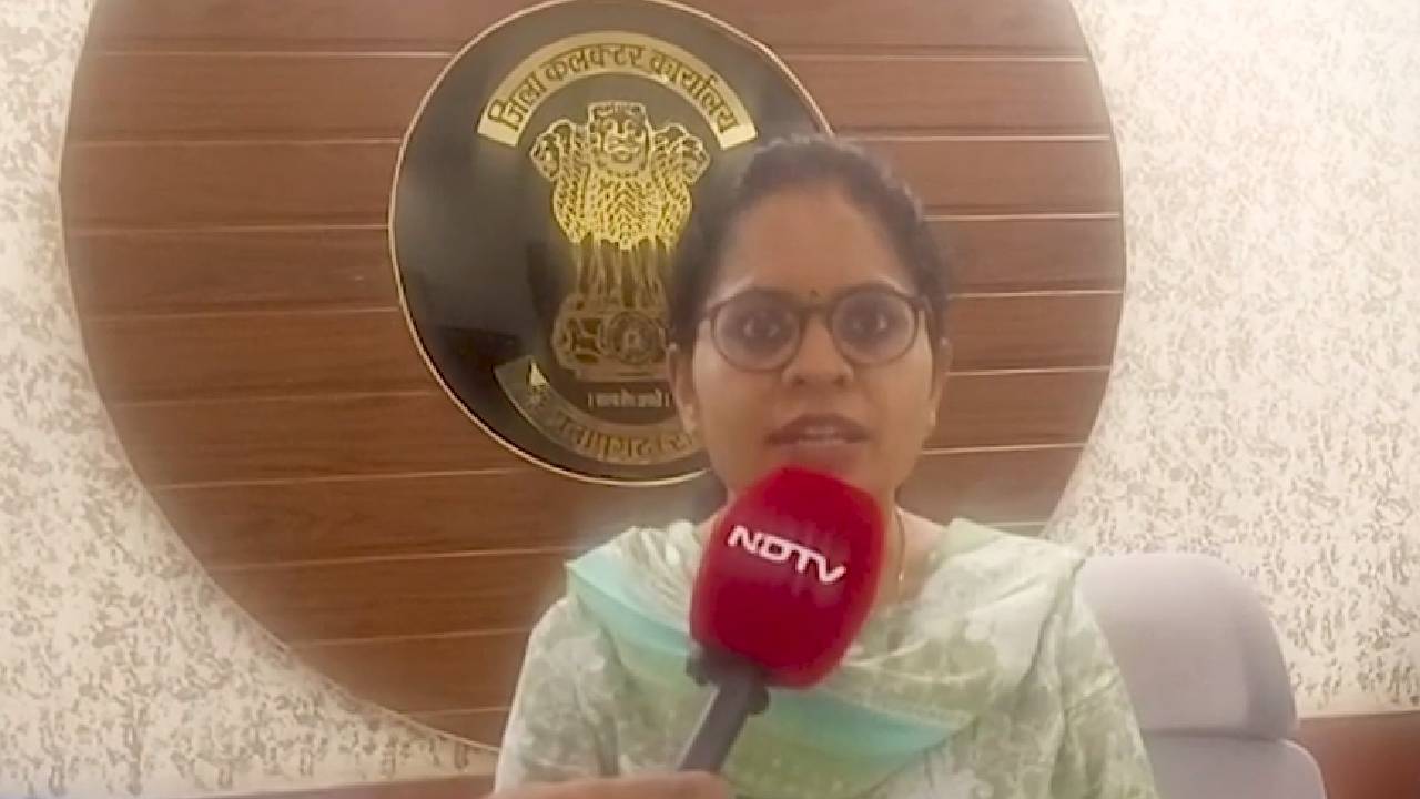 Lok Sabha Election 2024: लॉन्च हुआ इनफॉरमेशन सिस्टम वोटर्स को होगा ये फायदा