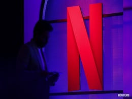 Netflix Ordered To Stop Advertising, Distributing Its Games By Vietnam Netflix Ordered To Stop Advertising, Distributing Its Games By Vietnam
