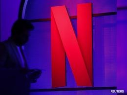 Netflix Top 10 in India: 31 दिसंबर 2024 को जब दुनिया कर रही थी 2025 का इंतजार, जानें नेटफ्लिक्स पर क्या देख रहे थे भारतीय दर्शक