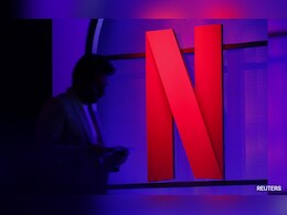 Netflix Co-CEO Reveals Why Streaming Giant Is Not In China: "They Had No..."